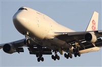 Jorge Medina - Spotters Barcelona - El Prat. Click to see full size photo