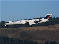 alber r.s.   BasqueSpotting. Click to see full size photo