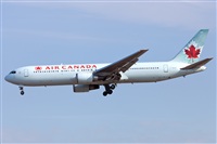 Florencio Martn Melin - Lanzarote Spotters. Click to see full size photo
