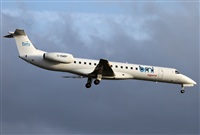 Jos Miguel Bernases - Noisy Spotters. Click to see full size photo