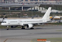 Jos Miguel Bernases - Noisy Spotters. Click to see full size photo