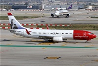 Jos Miguel Bernases - Noisy Spotters. Click to see full size photo