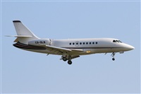 Adolfmalet-Spotters Barcelona-El Prat. Click to see full size photo