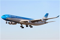 Pere  Escala - Spotters Barcelona-El Prat. Haz click para ampliar