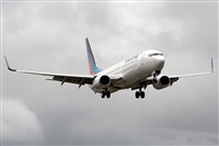 Alberto U. -Simplemente Volar Spotters-. Click to see full size photo