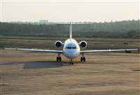 Naoto Goto - South American Spotters Asu-Py. Click to see full size photo