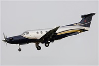 Jorge Medina - Spotters Barcelona - El Prat. Haz click para ampliar