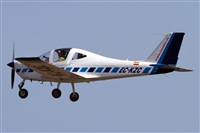 Florencio Martn Melin - Lanzarote Spotters. Click to see full size photo