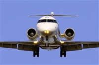 Pere  Escala - Spotters Barcelona-El Prat. Click to see full size photo
