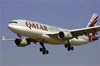 Pere  Escala - Spotters Barcelona-El Prat. Click to see full size photo