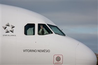 Thomas Albert Ferreira. Click to see full size photo