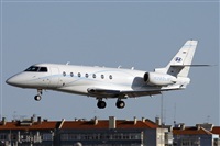 Rui Alves - Portugal Spotters. Click to see full size photo