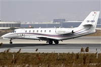 Cele - Spotters BCN. Haz click para ampliar