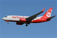 Adolfmalet-Spotters Barcelona-El Prat. Click to see full size photo