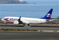 Alejandro H.L - Gran Canaria Spotters. Click to see full size photo