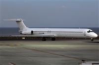 Adrin Alonso Lemes - Lanzarote Spotters. Click to see full size photo