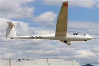 Josep Oll. Click to see full size photo