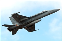 Florencio Martn Melin - Lanzarote Spotters. Click to see full size photo