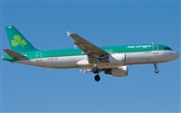 ©Ismael -Costa del Sol Spotters- (Fuengirola). Click to see full size photo ©Ismael -Costa del Sol Spotters- (Fuengirola). Click to see full size photo
