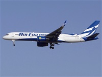 Francisco Garcia Romero - LPA. Spotter.. Click to see full size photo