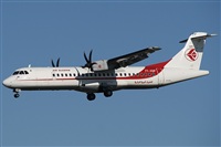 Julin Barquero Gonzlez - Costa Brava Spotters. Click to see full size photo