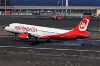 Adrin Alonso Lemes - Lanzarote Spotters. Click to see full size photo