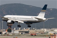 Yolanda Blay - Spotters Barcelona - El Prat. Click to see full size photo