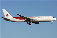 Jose Bornay - Spotters Barcelona - El Prat. Click to see full size photo