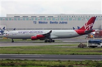 ©Dr. Alejandro Hndez. Spotters Mexico City. Click to see full size photo ©Dr. Alejandro Hndez. Spotters Mexico City. Click to see full size photo