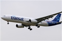 Joan Borrs - Spotters Barcelona - El Prat. Click to see full size photo