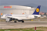 LEBL Spotter. Click to see full size photo