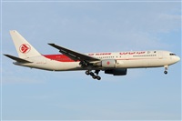 Joan Borrs - Spotters Barcelona - El Prat. Click to see full size photo