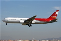 Cele - Spotters BCN. Click to see full size photo