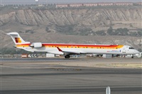 JR Prez. Click to see full size photo