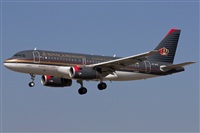 Jorge Vicente - Spotters Barcelona - El Prat. Click to see full size photo