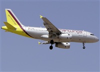 Francisco Garcia Romero - LPA. Spotter.. Click to see full size photo