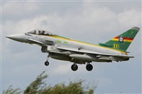 Ricardo Sanabria - AIRE.org. Click to see full size photo