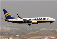 Alejandro H.L - Gran Canaria Spotters. Click to see full size photo
