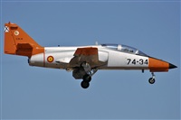 J. Victor Vega-Gran Canaria Spotters. Click to see full size photo
