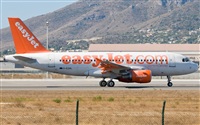 ©Ismael -Costa del Sol Spotters- (Fuengirola). Click to see full size photo ©Ismael -Costa del Sol Spotters- (Fuengirola). Click to see full size photo