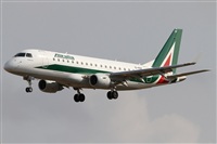 Jorge Medina - Spotters Barcelona - El Prat. Click to see full size photo