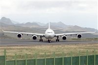 Nacho Rodriguez - Canary Islands Spotting. Click to see full size photo