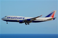 Luciano Fumero( freedom spotter)canary island spotting. Click to see full size photo