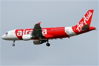 Cele - Spotters BCN. Click to see full size photo