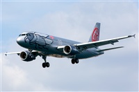 Florencio Martn Melin - Lanzarote Spotters. Click to see full size photo