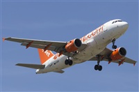 Jorge Vicente - Spotters Barcelona - El Prat. Click to see full size photo