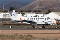 Adrin Alonso Lemes - Lanzarote Spotters. Click to see full size photo