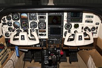 Click here to see full size photo