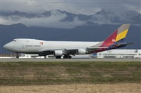 Chalo Canary Islands Spotting. Click to see full size photo