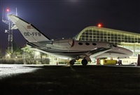 Catalin Cocirla - Romanian Spotters. Click to see full size photo